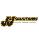 jjsnack.com