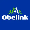 obelink.fr