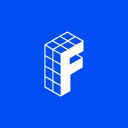 flexispot.fr