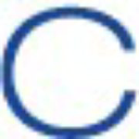 con-tax.de
