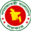 bba.gov.bd