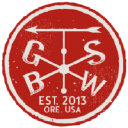 grainstation.com