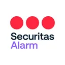 securitasalarm.com.tr