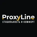 proxyline.net