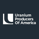 uranium.pro