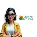 aportesenlinea.com