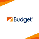 budget-lld.ma