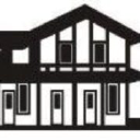 museumsrv.org