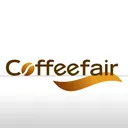 coffeefair.de