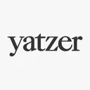 yatzer.com