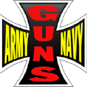 armynavyguns.com