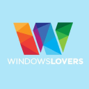 windowslovers.com