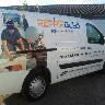 repairguys.co.uk
