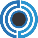 beetsol.com
