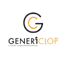 genericlop.fr