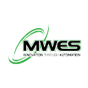 mwes.com