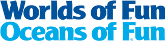 worldsoffun.com