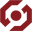 e-sscard.com