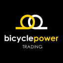 bicyclepower.co.za