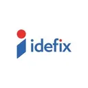 idefix.com