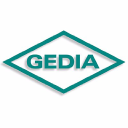 gedia.com