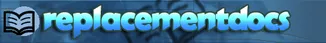 replacementdocs.com