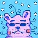stardewvalley.net