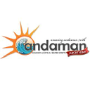andaman.vacations