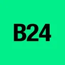 brand24.com