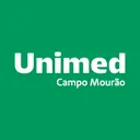unimedcampomourao.com.br