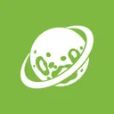 planethoster.net