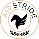 airstrideequine.com