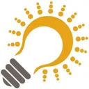 mzelectric.com