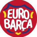eurobarca.hu