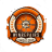 wiin-repairs.ru