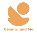 ceramicandme.com