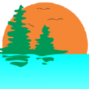 wislakes.com