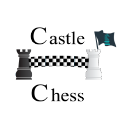 castle-chess.com