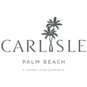 carlislepalmbeach.com