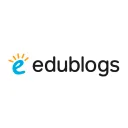 edublogs.org