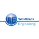 westlakes.co.uk