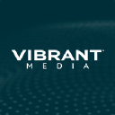 vibrantmedia.com