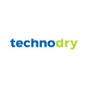 techno-dry.pl