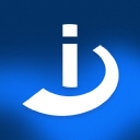 interactsolutions.com