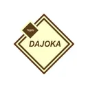 dajoka.be