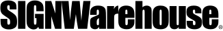 signwarehouse.com