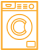 prosolution.tech