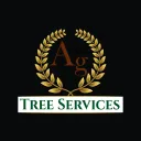 ag-treeservices.com