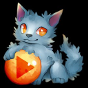 gum-gum-streaming.com