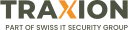 traxion.com